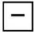 Edy EDWA5021 - SECTION 10: INTERNATIONAL WASHING SIGNS - 10