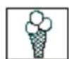 Edy EDWA5021 - SECTION 7 : INFORMATIONS PRATIQUES - 10