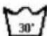 Edy EDWA5021 - First wash cycle - 3