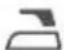 Edy EDWA5021 - Soak - 1