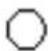 Edy EDWA5021 - FUNCTION INDICATOR LIGHTS - 1