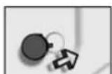 Edy EDWA5021 - REMOVAL OF TRANSPORTATION SCREWS - 3