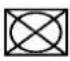 Edy EDWA5021 - SECTION 10 : SYMBOLES INTERNATIONAUX TEXTILES - 7