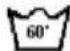 Edy EDWA5021 - Tri du linge - 2