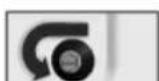 Edy EDWA5021 - DEMONTEREN VAN DE BEVESTIGINGSSTUKKEN - 1