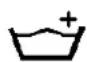 Edy EDWA5021 - Easy ironing - 1