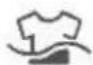 Edy EDWA5021 - Rinse hold - 1