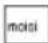 Edy EDWA5021 - SECTION 7 : INFORMATIONS PRATIQUES - 11
