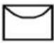 Edy EDWA5021 - SECTION 10 : SYMBOLES INTERNATIONAUX TEXTILES - 8