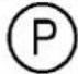Edy EDWA5021 - SECTION 10: INTERNATIONAL WASHING SIGNS - 14