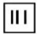 Edy EDWA5021 - SECTION 10 : SYMBOLES INTERNATIONAUX TEXTILES - 9