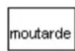 Edy EDWA5021 - SECTION 7 : INFORMATIONS PRATIQUES - 8