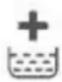 Edy EDWA5021 - Rinse hold - 2