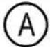 Edy EDWA5021 - SECTION 10: INTERNATIONAL WASHING SIGNS - 15