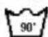 Edy EDWA5031 - First wash cycle - 1