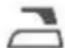 Edy EDWA5031 - Trempage - 1