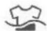 Edy EDWA5031 - Rinse hold - 1