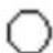 Edy EDWA5031 - FUNCTION INDICATOR LIGHTS - 1