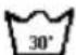 Edy EDWA5031 - First wash cycle - 3