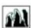 Edy EDWA5031 - MOULD - 5