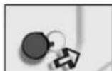 Edy EDWA5031 - REMOVAL OF TRANSPORTATION SCREWS - 3