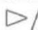 Edy EDWA5031 - START/PAUSE BUTTON - 1