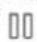 Edy EDWA5031 - START/PAUSE BUTTON - 2