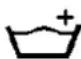 Edy EDWA5031 - Repassage facile - 1