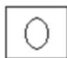 Edy EDWA5031 - TAMBOUR - 5