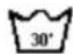 Edy EDWA5031 - Tri du linge - 3