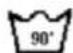 Edy EDWA5031 - Tri du linge - 1