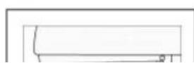 Edy EDWA5031 - DETERGENT DRAWER - 1