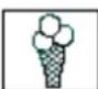 Edy EDWA5031 - SECTION 7: PRACTICAL INFORMATION - 10