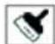 Edy EDWA5031 - MOULD - 4