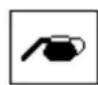 Edy EDWA5031 - TAMBOUR - 6