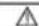 Edy EDWA5031 - PUMP FILTER - 1