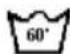 Edy EDWA5031 - Tri du linge - 2