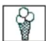 Edy EDWA5031 - TAMBOUR - 9