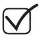 HAIER HW70B1426S - ... - 1