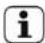 HAIER HW70B1426S - Interruption - annulation du programme de la vage - 2