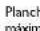 HAIER HW70B1426S - Planchado - 3