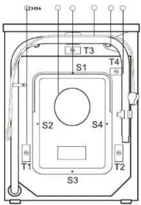 HAIER HW70B1426S - Opisproduktu - 2