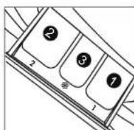 HAIER HW70B1426S - Servicio posventa - 1