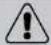 HAIER HW70B1426S - Warning! - 1