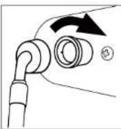 HAIER HW70B1426S - Installation - 1