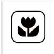 HAIER HW70B1426S - Milieu-informatie - 1