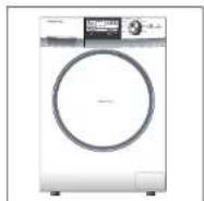 HAIER HW70B1426S - Utilizzoquotidiano - 1