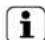 HAIER HW70B1426S - Informations generales et conseils : - 1
