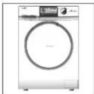 HAIER HW70B1426S - Daily use - 1