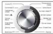 HAIER HW70B1426S - Bb6epTe onm - 1